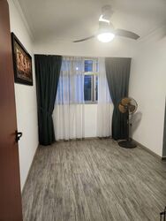 Blk 104D Eastbrook @ Canberra (Sembawang), HDB 4 Rooms #530322981